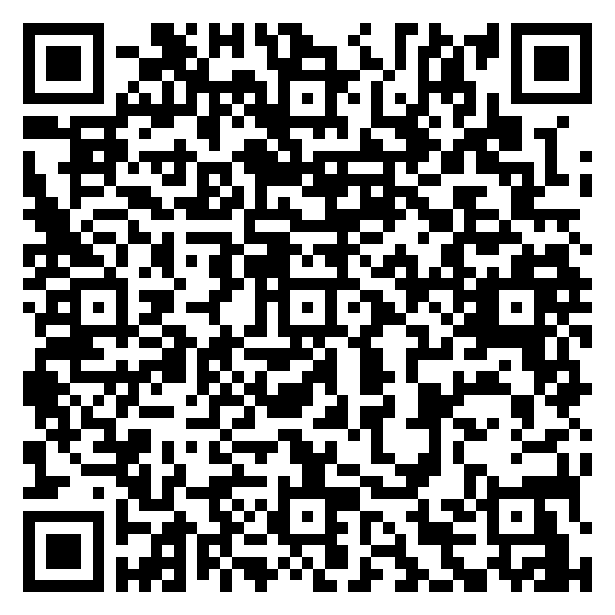 QR code 12109016200000