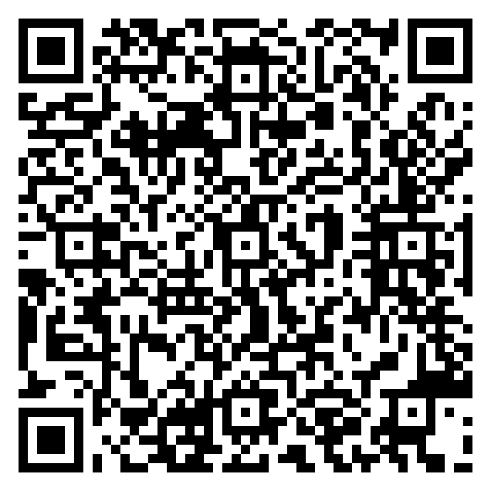 QR code 38182253400000