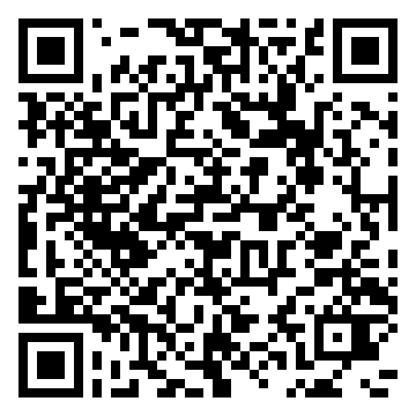 QR code 39056637000000
