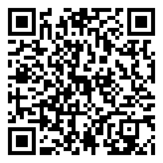 QR code 52039537800000