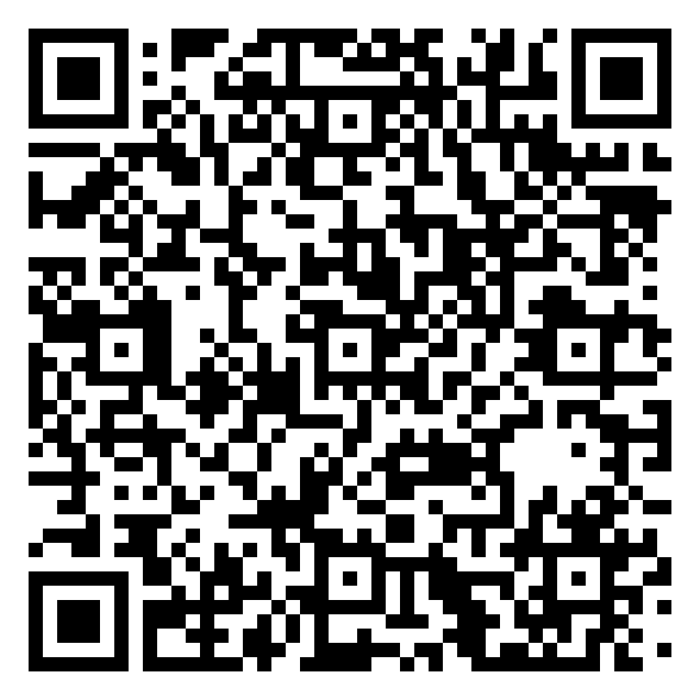 QR code 01248318200000