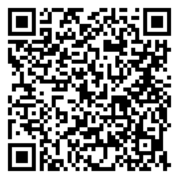 Iwona Śpiewak QR code QR code 36115169900000