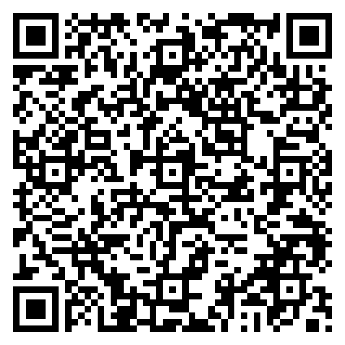 QR code 02203647500000
