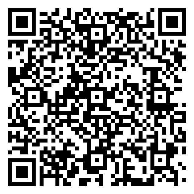 QR code 36780242000000
