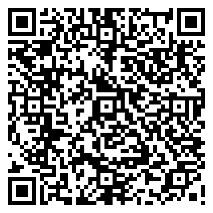 IWONA SROŻAK FIRMA HANDLOWO-USŁUGOWA PAULA QR code QR code 17031334200000