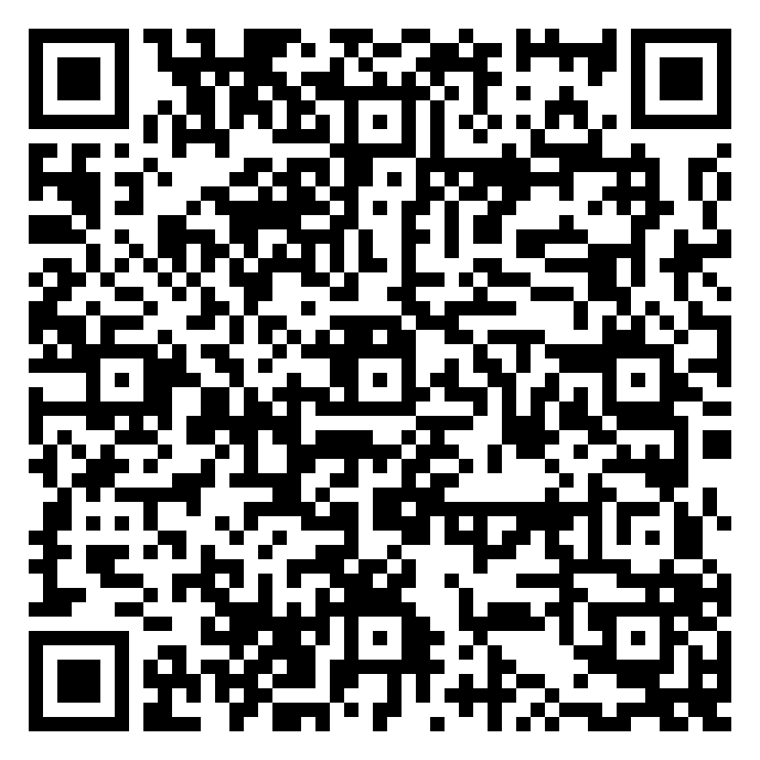 QR code 36874354600000