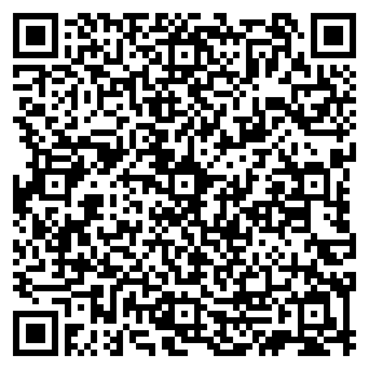 IWONA STAJKOWSKA SPECJALISTYCZNY GABINET DERMATOLOGICZNY QR code QR code 63101334000000