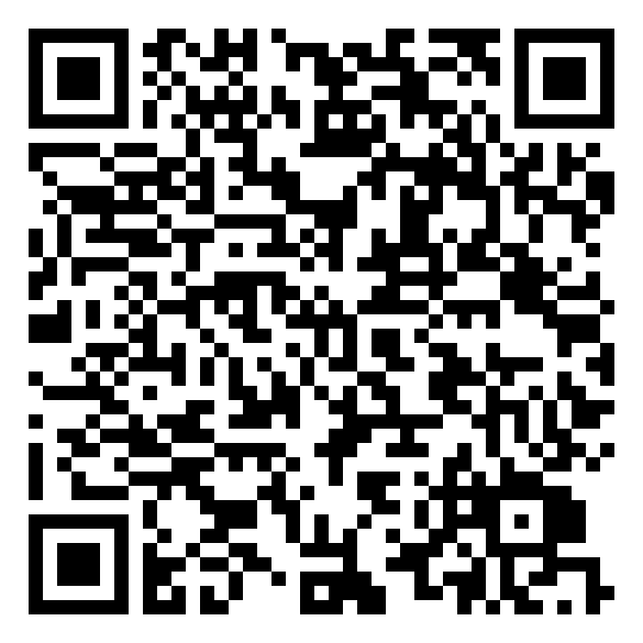 QR code 19075265200000