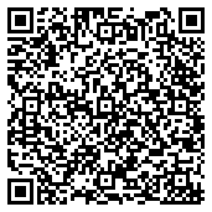 QR code 71238431100000