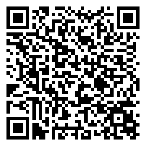 QR code 00000000000000