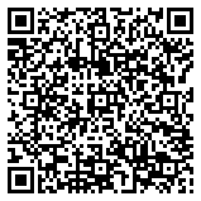 QR code 36022726500000