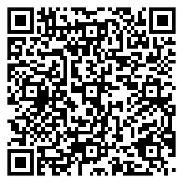 QR code 17085602500000