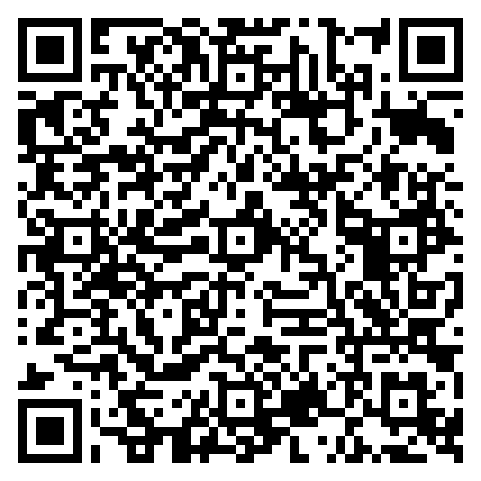 QR code 51061951000000