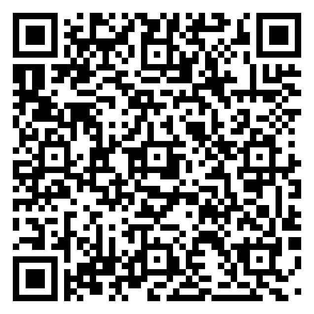 IWONA STARMACH IWSTAR QR code QR code 35132248200000