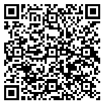 QR code 54162187800000