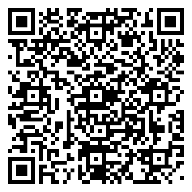 QR code 18015301400000