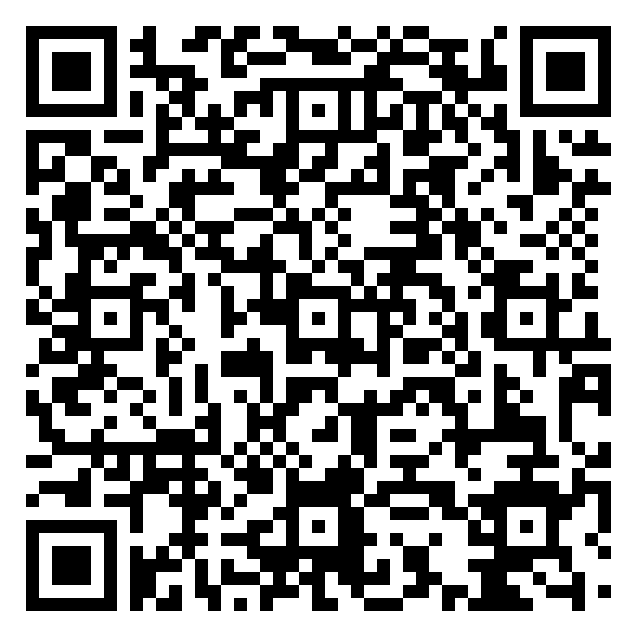 QR code 36641275600000