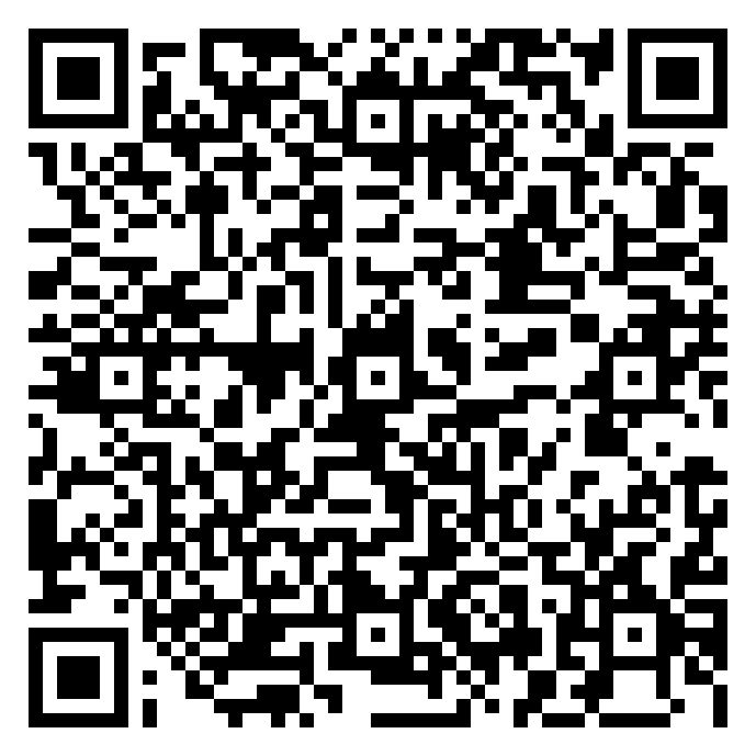 QR code 01581055200000