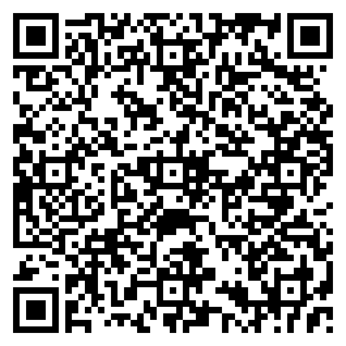QR code 15030626300000