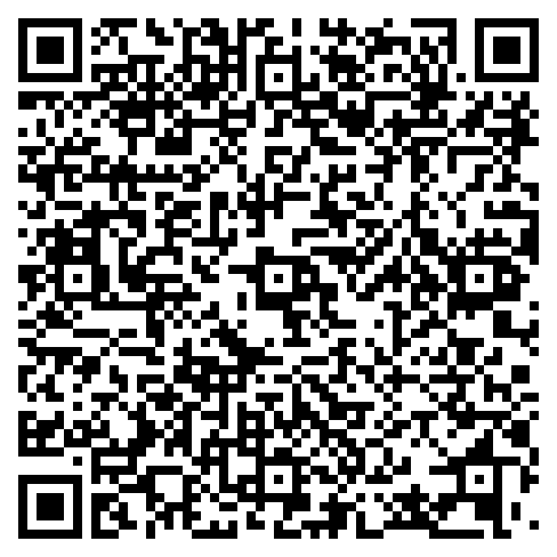 QR code 52819652000000