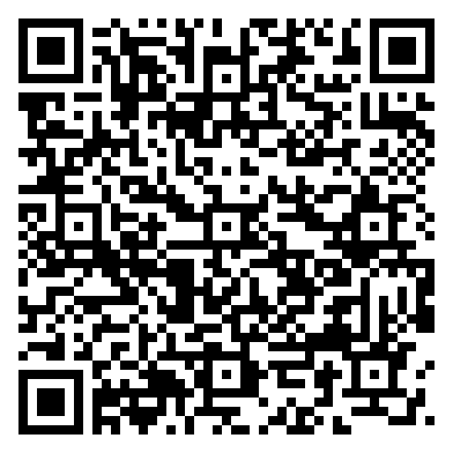 QR code 30194308800000