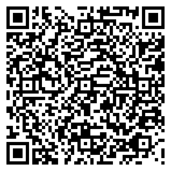 QR code 14744334400000