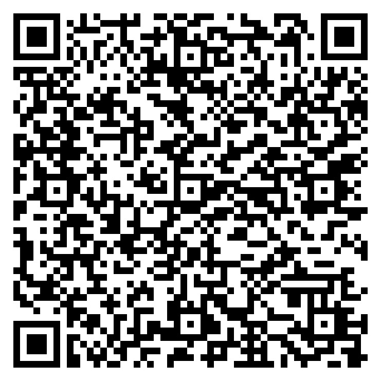 QR code 54018203000000