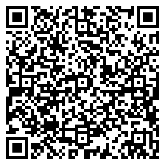 QR code 22055265700000