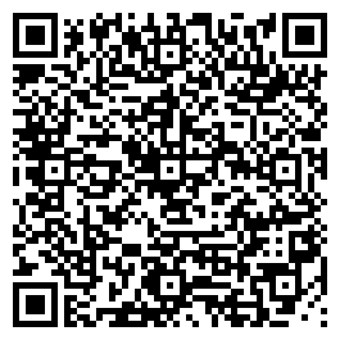 QR code 01313359600000
