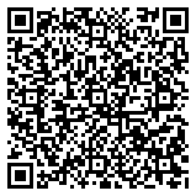 QR code 12082545000000