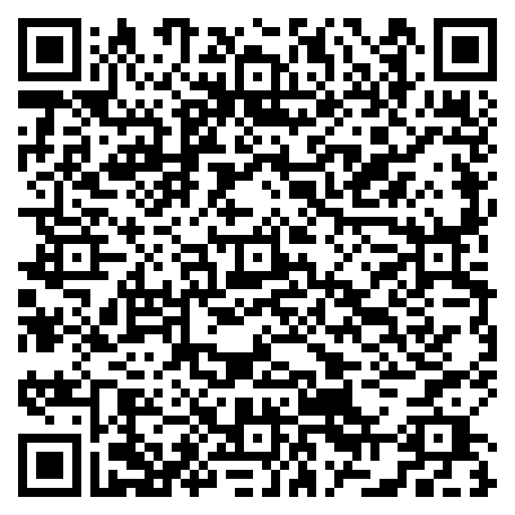 QR code 26047962700000