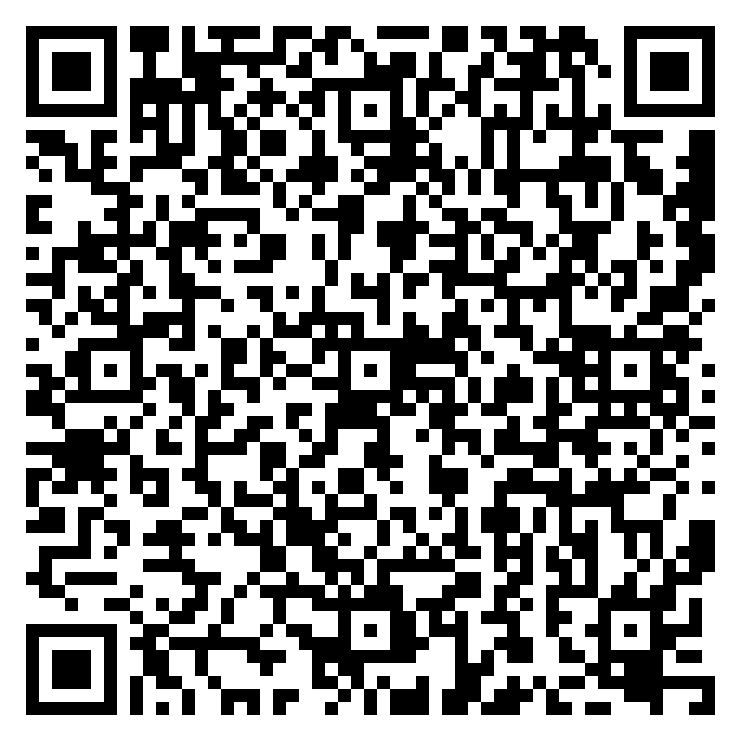 QR code 15213763000000
