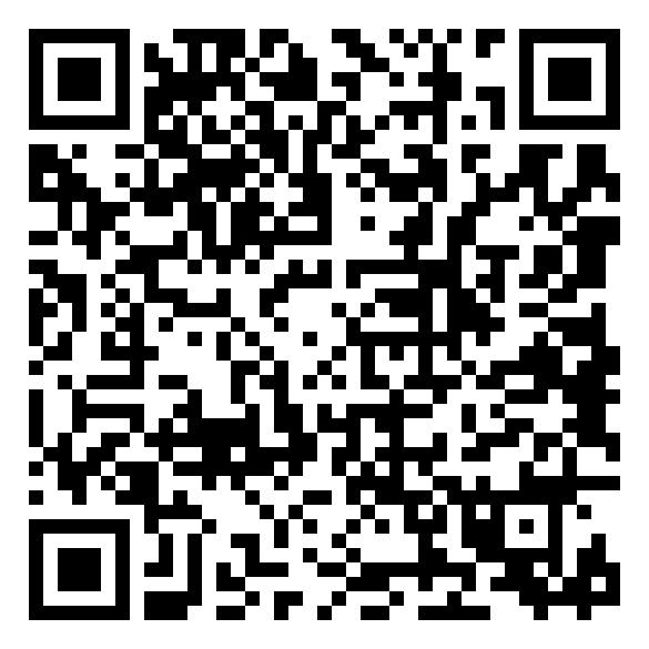 IWONA STĘPIEŃ QR code QR code 00220492000000