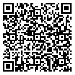 QR code 38325366100000