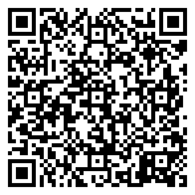QR code 16015638200000