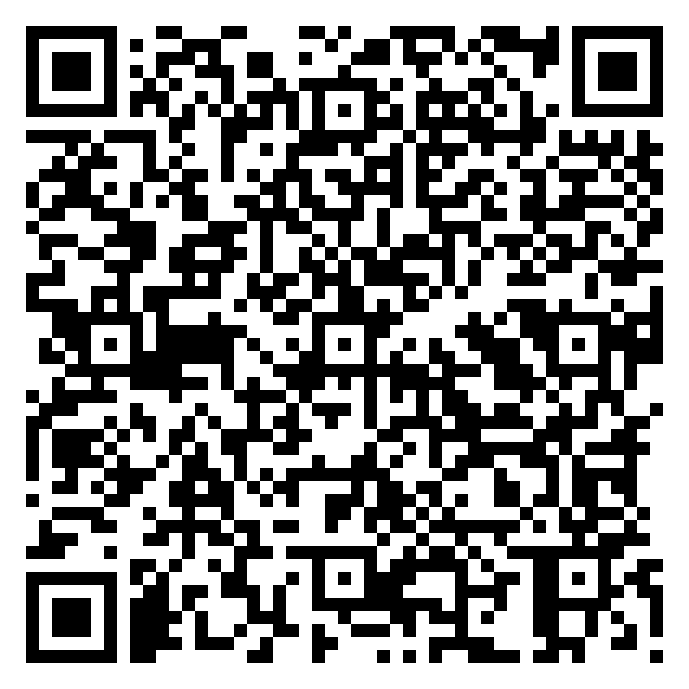 QR code 27066029900000