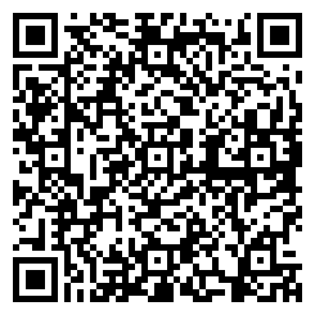 IWONA STOIŃSKA-KAIRSKA QR code QR code 63085492900000