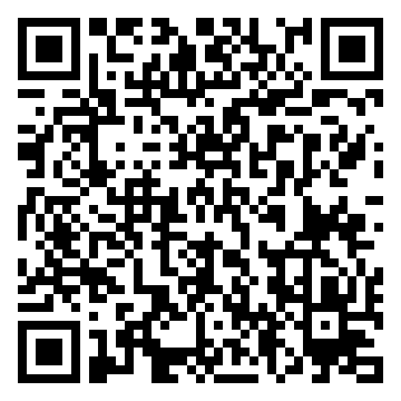 QR code 24289340100000