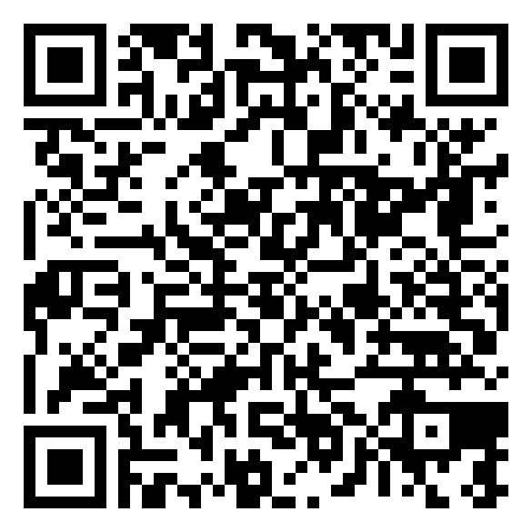 QR code 36892388600000