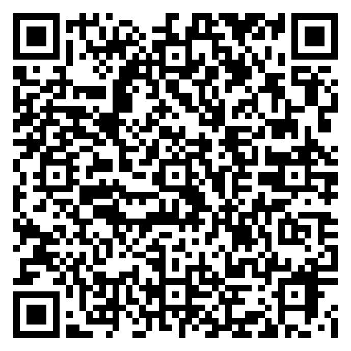QR code 38645281700000