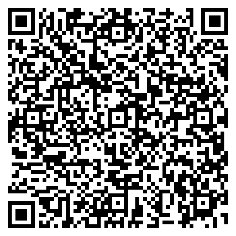 QR code 91126454400000