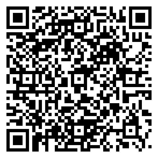 QR code 24261639200000