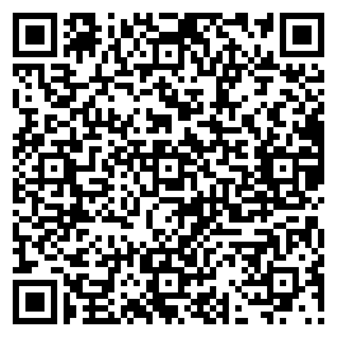 QR code 12249720400000