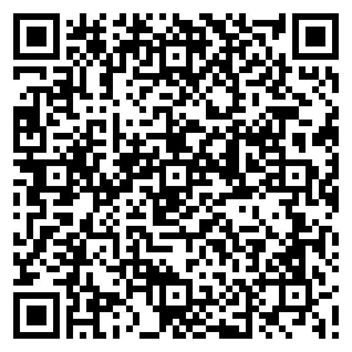 QR code 38480766000000