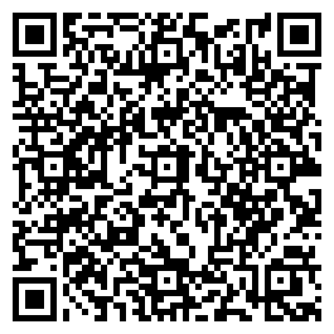 QR code 07216290400000