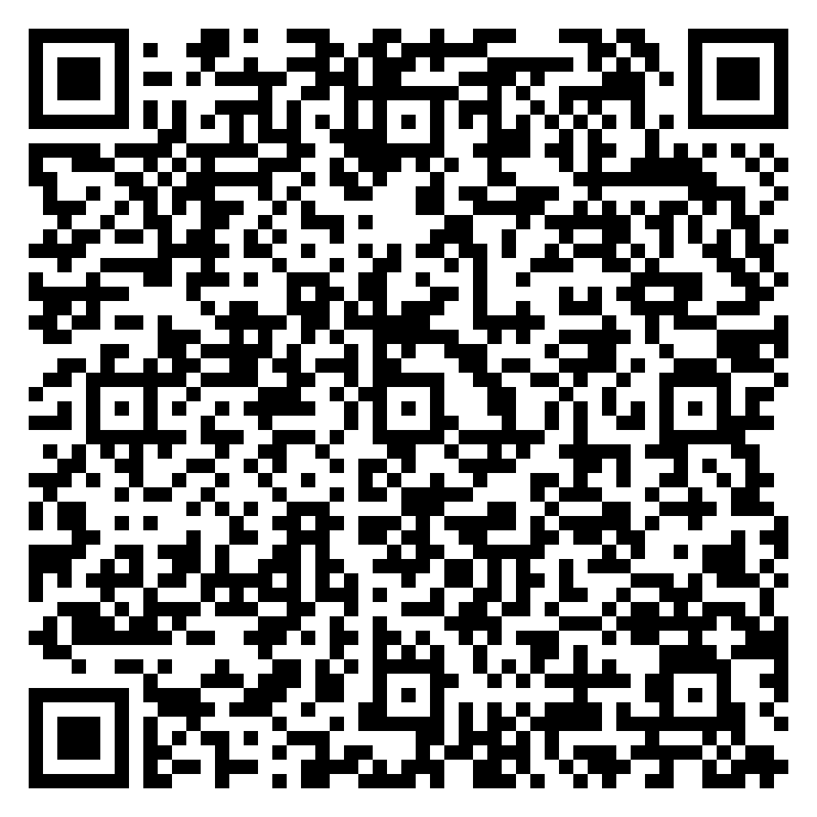 QR code 36523020800000