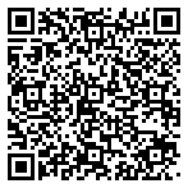 QR code 36323535400000