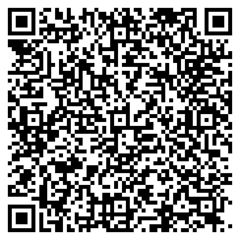 QR code 22080771000000