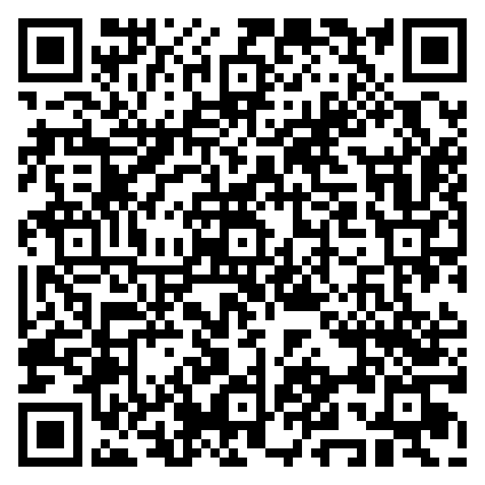 QR code 19112955300000
