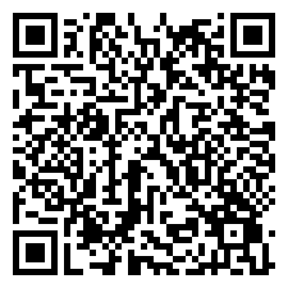 QR code 52417787900000